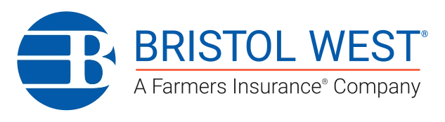 Bristol West insurance