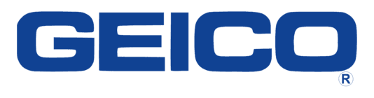 GEICO insurance