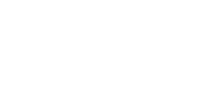 Lemonade insurance