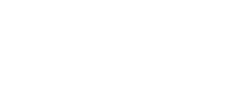 Root insurance