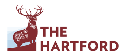 The Hartford insurance