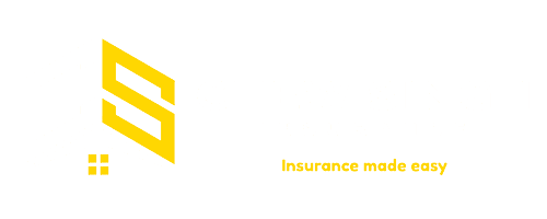 Chew Singh Insurance